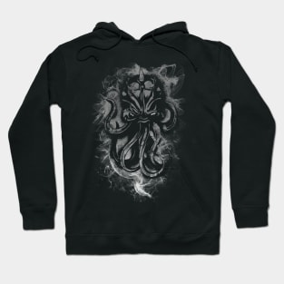 Rise Hoodie